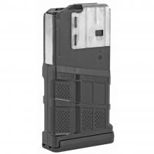 Lancer Systems L7-20-BLK