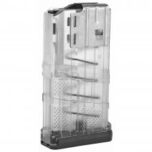 Lancer Systems L7-20-CLR