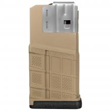 Lancer Systems L7-20-FDE