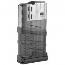 Lancer Systems L7-20-SMK