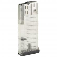 Lancer Systems L7-25-CLR 738435618162