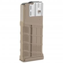 Lancer Systems L7-25-FDE