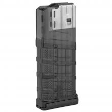 Lancer Systems L7-25-SMK