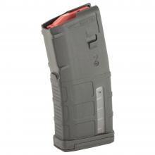 LWRC 200-0123A01