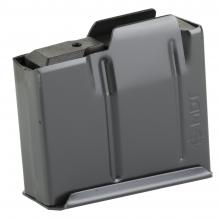 MDT 102014-BLK