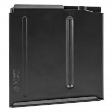 MDT 102143-BLK