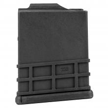 MDT 102231-BLK