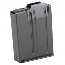 MDT 102917-BLK