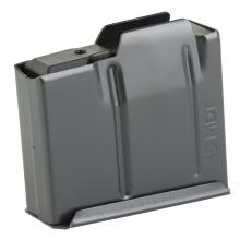 MDT 102918-BLK