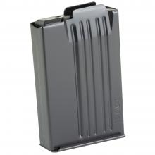 MDT 102919-BLK