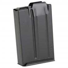 MDT 102922-BLK