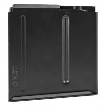 MDT 104269-BLK