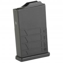 MDT 104447-BLK