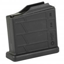 MDT 105026-BLK
