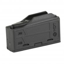 MDT 105089-BLK