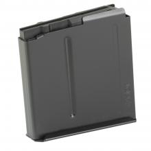 MDT 105123-BLK