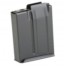 MDT 105627-BLK