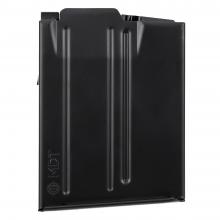 MDT 106214-BLK