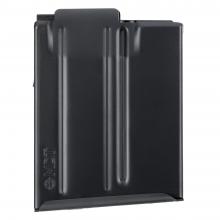MDT 106223-BLK
