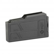 MDT 106255-BLK