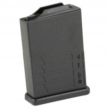 MDT 106535-BLK 682157402663