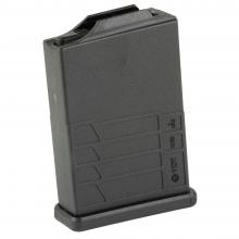 MDT 106537-BLK 682157403318