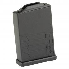 MDT 106541-BLK 682157404292