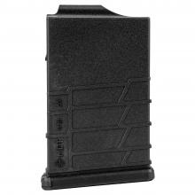 MDT 107710-BLK