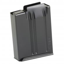 MDT 107800-BLK