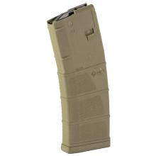 Mission First Tactical 1030PM556BAG-SDE