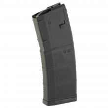 Mission First Tactical 1030PM556BAG