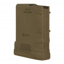 Mission First Tactical 10EXD762x51-SDE