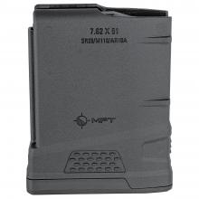 Mission First Tactical 10EXD762X51