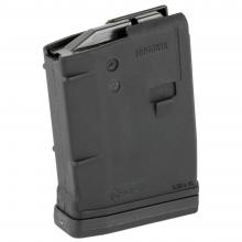 Mission First Tactical 10PM556BAGBL