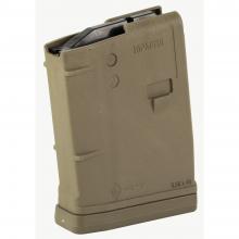 Mission First Tactical 10PM556BAG-SDE