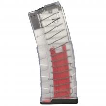 Mission First Tactical 1530EXPM556-T-C