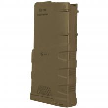 Mission First Tactical 20EXD762x51-SDE
