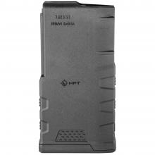 Mission First Tactical 20EXD762X51