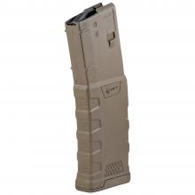 Mission First Tactical EXDPM556-SDE