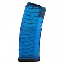 Mission First Tactical EXDPM556-T-B