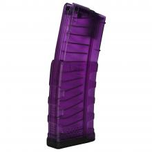 Mission First Tactical EXDPM556-T-P
