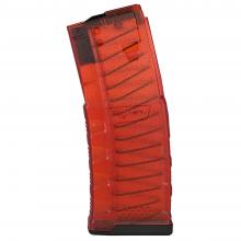 Mission First Tactical EXDPM556-T-R