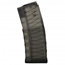 Mission First Tactical EXDPM556-T-S