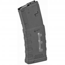 Mission First Tactical EXDPM556-W-BL