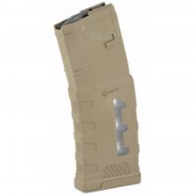 Mission First Tactical EXDPM556-W-SDE