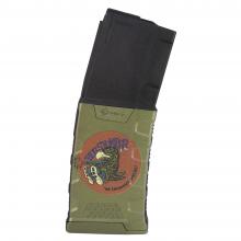 Mission First Tactical EXDPM556D-ABS