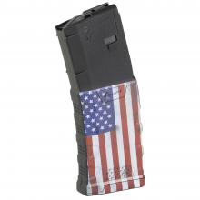 Mission First Tactical EXDPM556D-AMFV