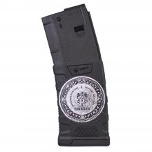Mission First Tactical EXDPM556D-BOS