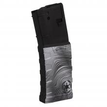 Mission First Tactical EXDPM556D-BSKR