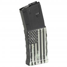 Mission First Tactical EXDPM556D-C-AMF4